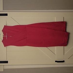 T Tahari Dress
